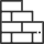 صفحه اصلی 4 construction icon05 free img