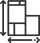 صفحه اصلی 6 construction icon06 free img