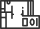 صفحه اصلی 5 construction icon07 free img