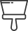 صفحه اصلی 8 construction icon08 free img