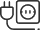صفحه اصلی 7 construction icon09 free img