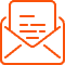 ارتباط با ما 3 construction icon26 1 free img