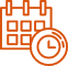 ارتباط با ما 4 construction icon28 free img