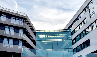 درباره ما 4 building