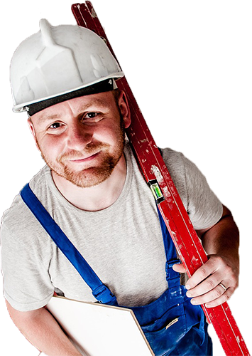 construction labor