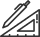 صفحه اصلی 3 construction icon04 1