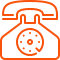 ارتباط با ما 1 construction icon27